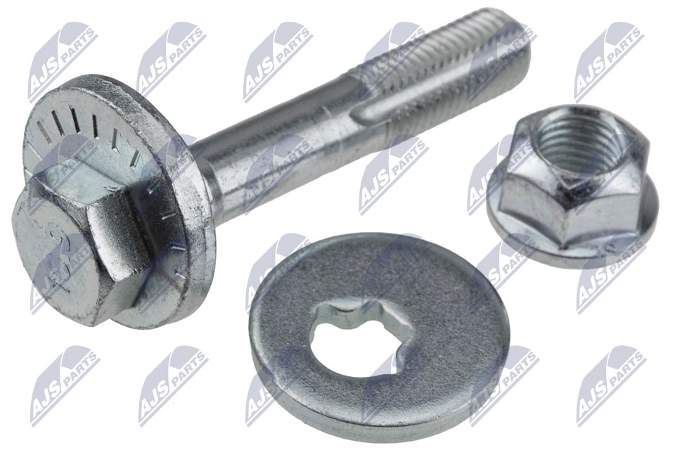 NTY ZWT-BM-054SK NTY ZWT-BM-054SK