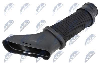 NTY GPP-ME-040 NTY GPP-ME-040