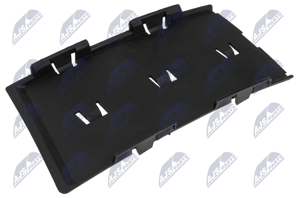 NTY EZC-AU-266 NTY EZC-AU-266
