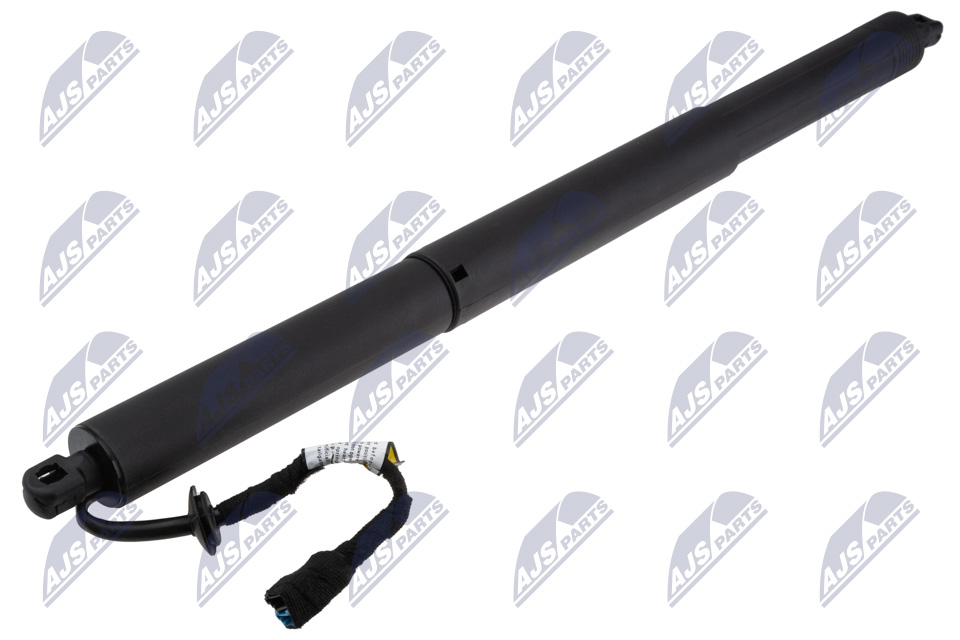 NTY AE-BM-135 NTY AE-BM-135