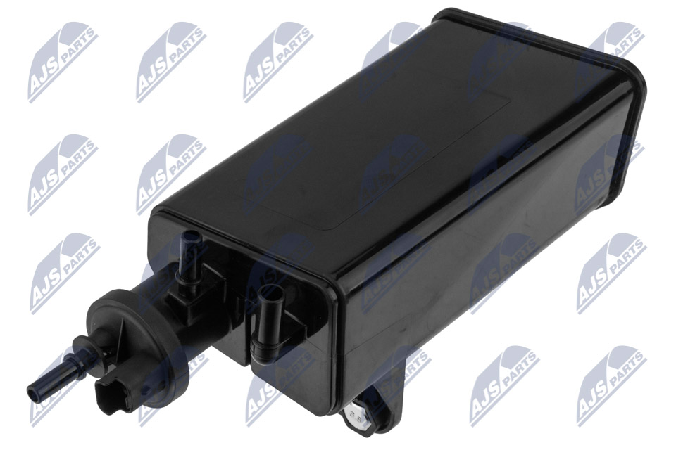 NTY EFP-RE-007 NTY EFP-RE-007