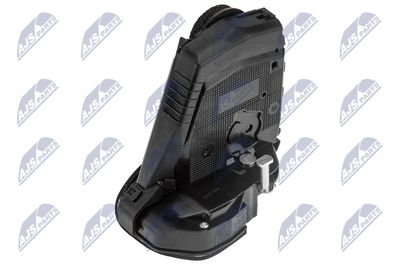 NTY EZC-TY-056 NTY EZC-TY-056