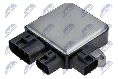 NTY CSW-NS-000 NTY CSW-NS-000
