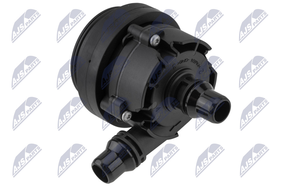 NTY CPZ-BM-015 NTY CPZ-BM-015
