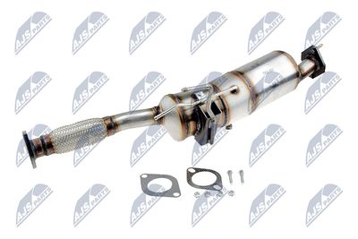 NTY DPF-NS-001