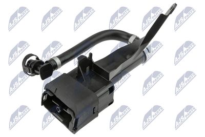 NTY EDS-MZ-013 NTY EDS-MZ-013
