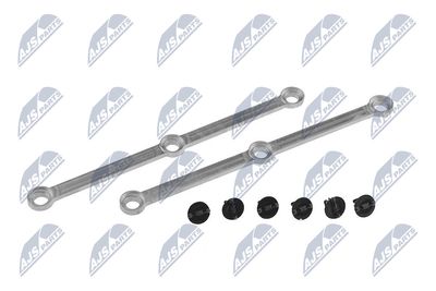 NTY BKS-ME-008 NTY BKS-ME-008