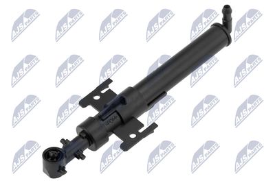 NTY EDS-LR-015 NTY EDS-LR-015