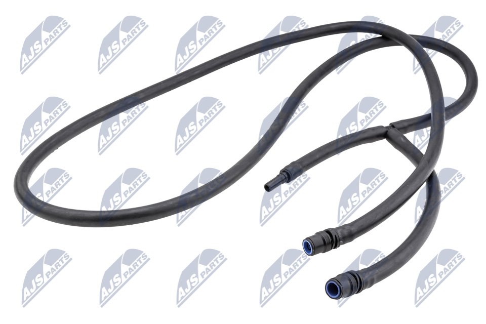 NTY EDS-BM-128