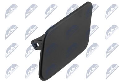 NTY EDS-BM-085 NTY EDS-BM-085