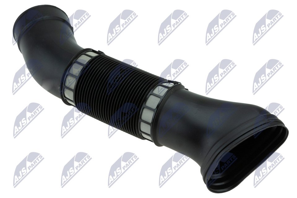 NTY GPP-ME-070