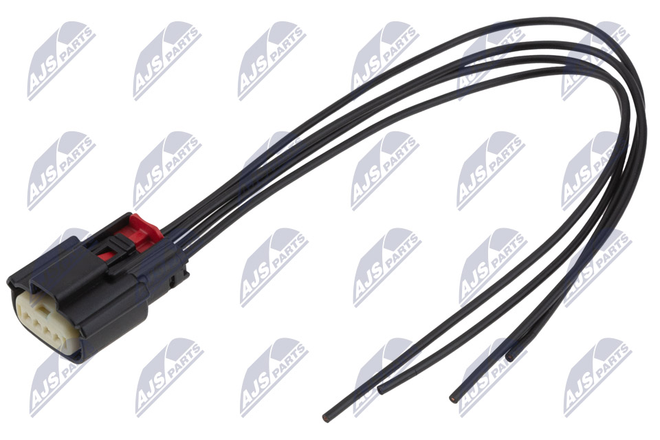 NTY EZ-PL-003 NTY EZ-PL-003