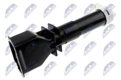 NTY EDS-RE-004 NTY EDS-RE-004