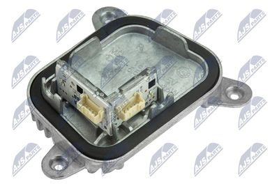 NTY EPX-BM-102 NTY EPX-BM-102