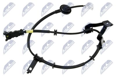 NTY HCA-KA-327 NTY HCA-KA-327