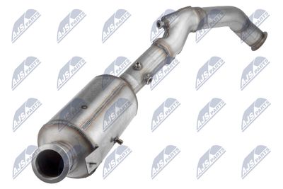 NTY DPF-ME-013 NTY DPF-ME-013