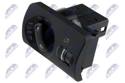 NTY EWS-AU-022 NTY EWS-AU-022