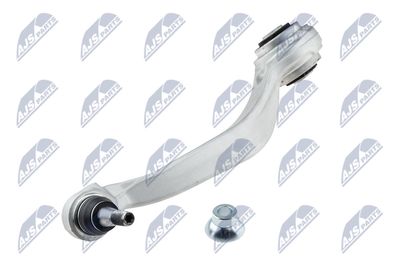 NTY ZWDME015 NTY ZWDME015