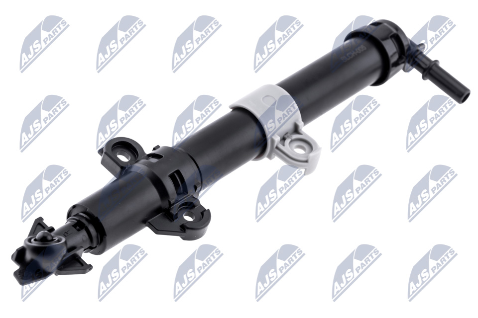 NTY EDS-CH-005 NTY EDS-CH-005