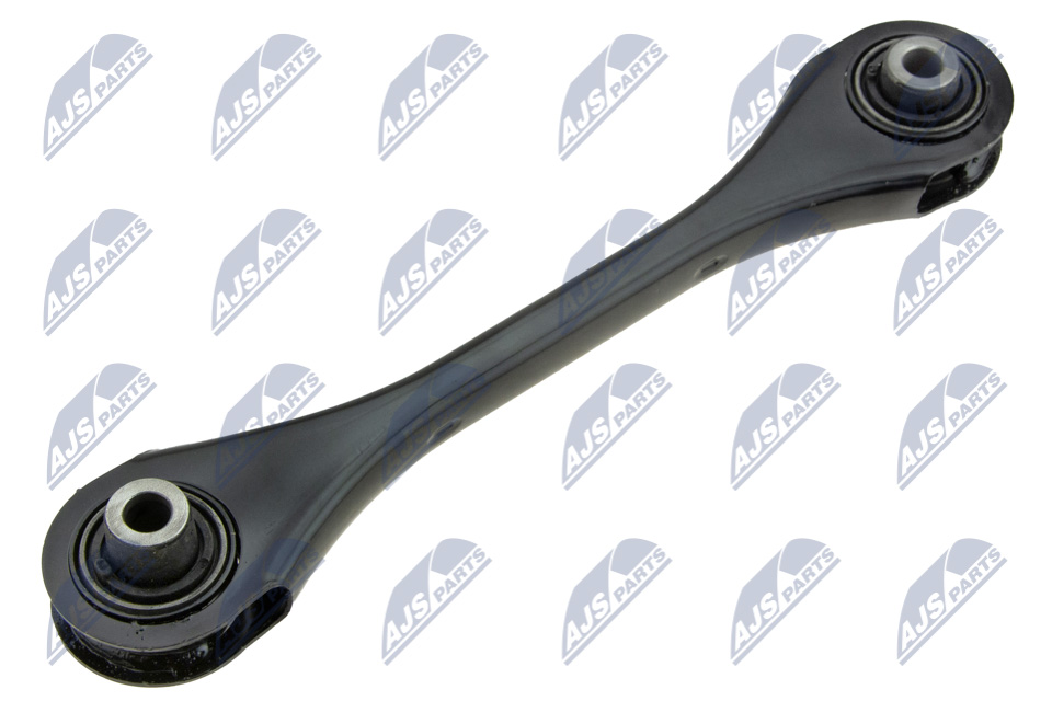 NTY ZWTVW022 NTY ZWTVW022