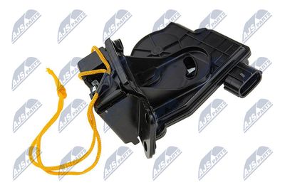 NTY EZC-TY-013 NTY EZC-TY-013