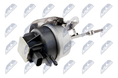 NTY ECD-VW-009 NTY ECD-VW-009