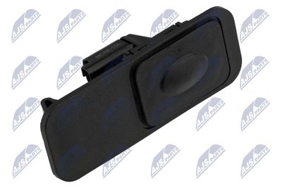 NTY EZC-RE-151 NTY EZC-RE-151