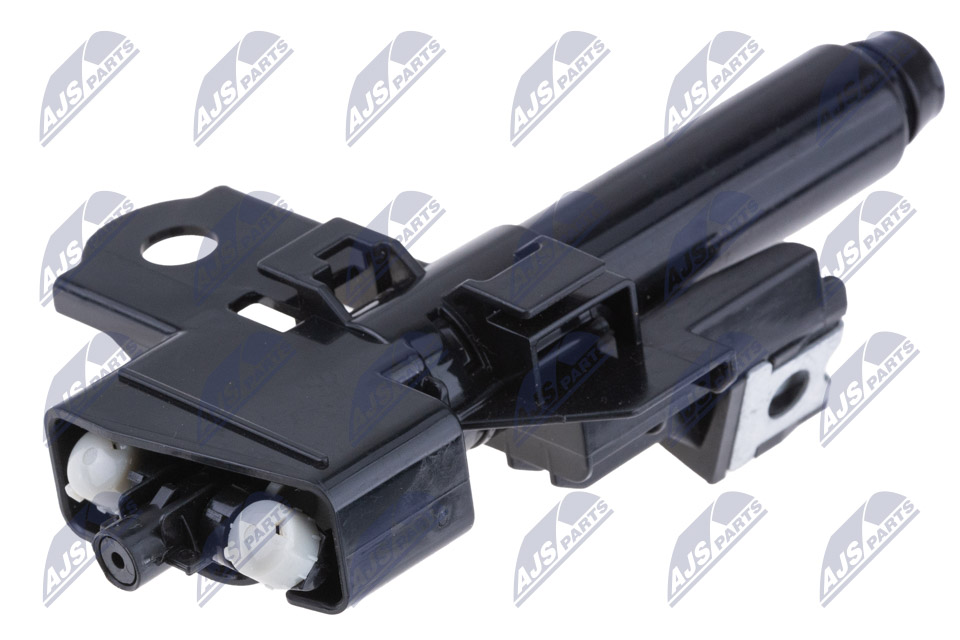 NTY EDS-SB-016 NTY EDS-SB-016