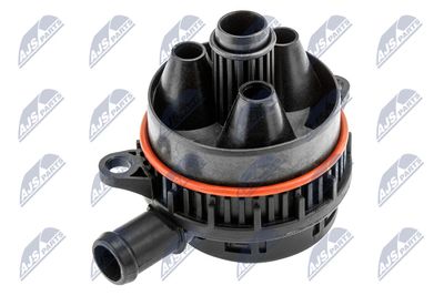 NTY EPCV-VW-013 NTY EPCV-VW-013