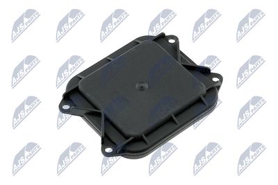 NTY EPX-BM-002 NTY EPX-BM-002