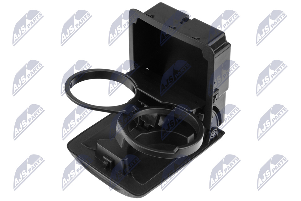 NTY EZC-SB-007 NTY EZC-SB-007