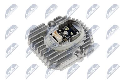 NTY EPX-BM-012 NTY EPX-BM-012