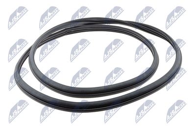 NTY EZC-CT-018 NTY EZC-CT-018