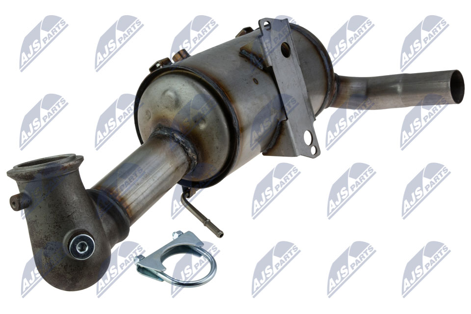 NTY DPF-PL-001