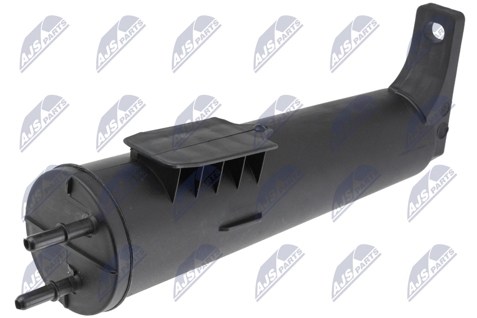 NTY EFP-VW-010 NTY EFP-VW-010
