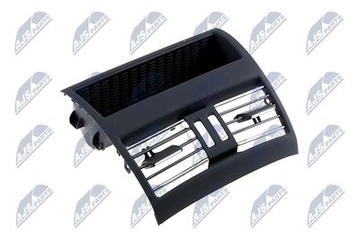 NTY EZC-BM-050 NTY EZC-BM-050