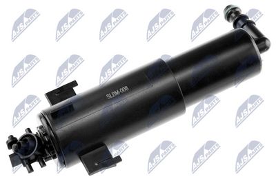 NTY EDS-BM-008 NTY EDS-BM-008