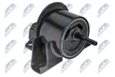 NTY ZPS-NS-137