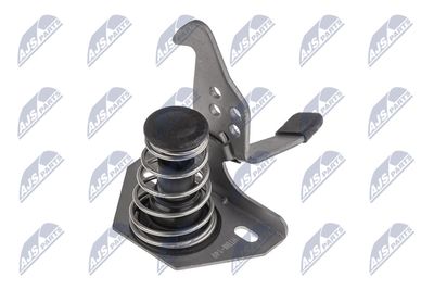 NTY EZC-BM-149 NTY EZC-BM-149