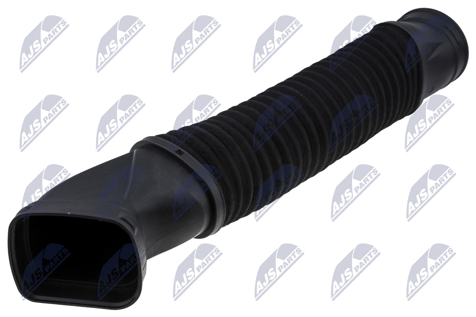 NTY GPP-ME-094 NTY GPP-ME-094