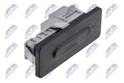 NTY EZC-RE-035 NTY EZC-RE-035