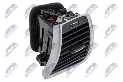 NTY EZC-AU-164 NTY EZC-AU-164
