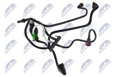 NTY BPP-CT-013 NTY BPP-CT-013