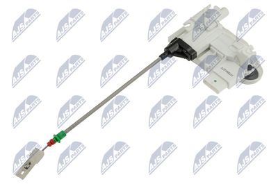 NTY EZC-BM-277 NTY EZC-BM-277