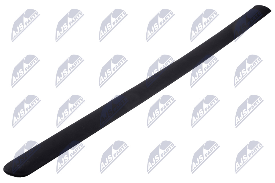 NTY EZC-PE-088 NTY EZC-PE-088
