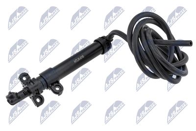 NTY EDS-LR-016 NTY EDS-LR-016