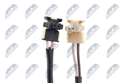 NTY EASLR000 NTY EASLR000