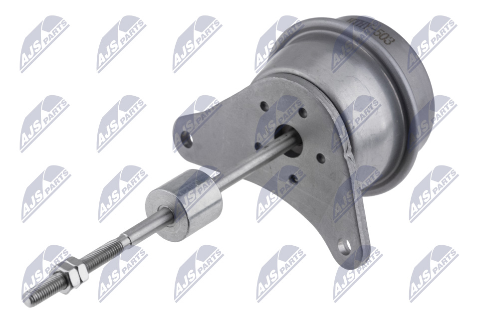 NTY ECD-HY-503 NTY ECD-HY-503