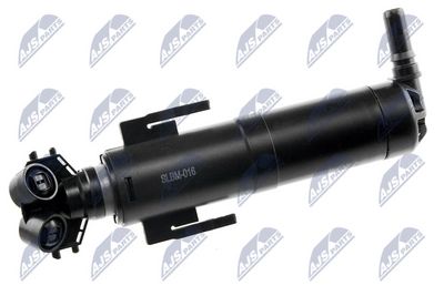 NTY EDS-BM-016 NTY EDS-BM-016
