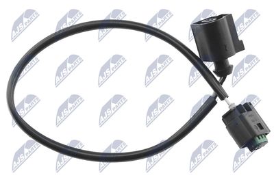 NTY CPZ-VW-009 NTY CPZ-VW-009